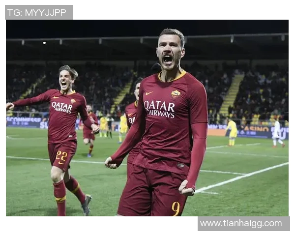 北单推荐拉齐奥与都灵对决解析及赛事前瞻分析