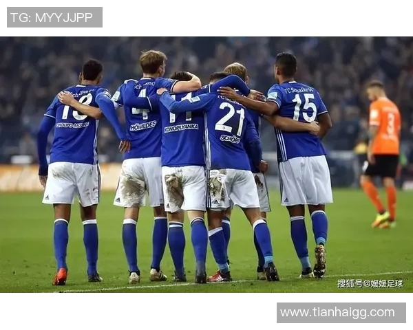 卡斯鲁厄与汉诺威激战在即谁能在这场较量中笑到最后 卡斯鲁厄与汉诺威激战在即谁能在这场较量中笑到最后