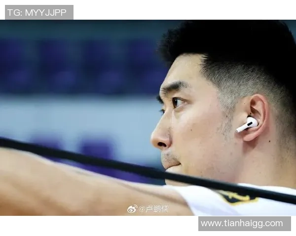 吴冠希：从青年才俊到篮球巨星的成长之路与奋斗历程