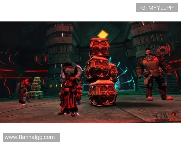 奈良俱乐部与铃鹿无限激战正酣谁能在赛场上笑到最后