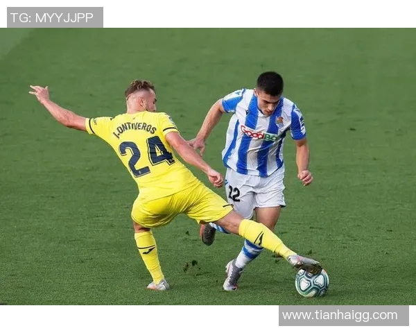 巴利亚多主场迎战埃尔切争夺西甲宝贵积分的关键对决