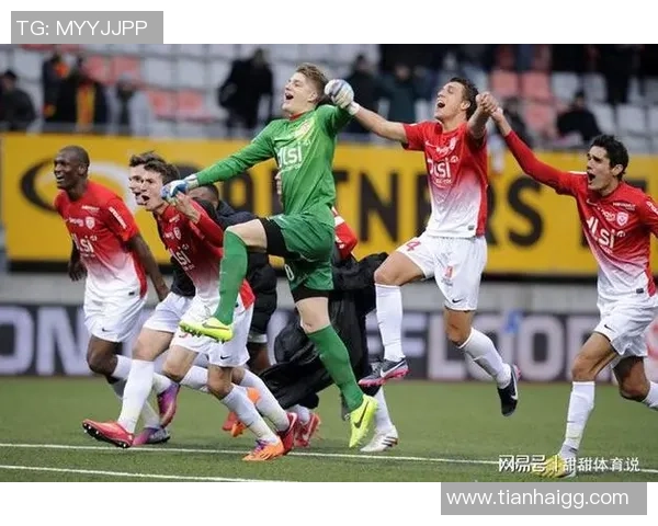 布里斯托与斯蒂文的激烈对决揭示英格兰足球的魅力与竞争力 布里斯托与斯蒂文的激烈对决揭示英格兰足球的魅力与竞争力