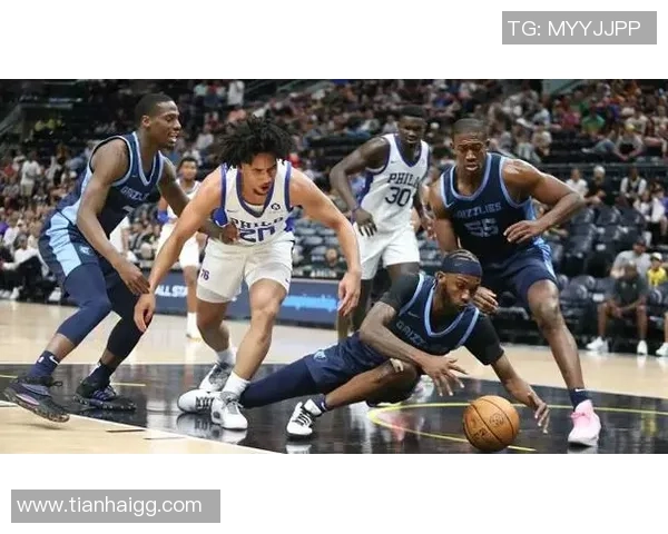 广州与辽宁精彩对决完整视频回顾全场比赛亮点与精彩瞬间一网打尽 广州与辽宁精彩对决完整视频回顾全场比赛亮点与精彩瞬间一网打尽