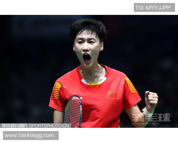 广州羽毛球队与武汉羽毛球队赛后复盘实力对比分析与未来展望