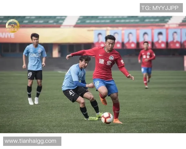 建业与一方激战正酣精彩直播全程回顾与赛后分析 建业与一方激战正酣精彩直播全程回顾与赛后分析