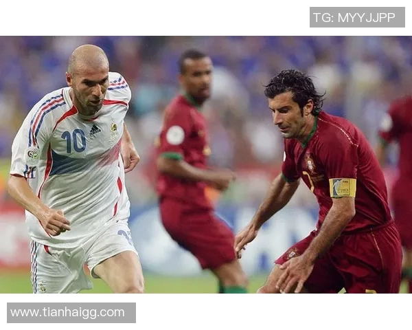 德国与法国2016年精彩对决视频下载全攻略及回顾分析 德国与法国2016年精彩对决视频下载全攻略及回顾分析