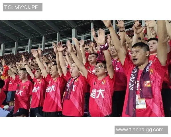 恒大与沈阳激战全场精彩回放分析与战术解读