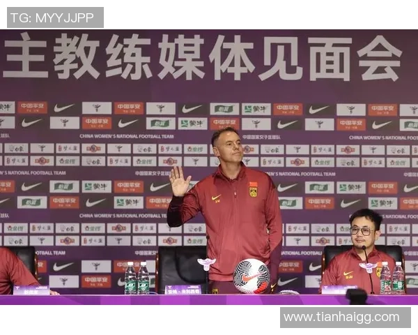 挪威女足与中国女足激战正酣谁将赢得这场国际友谊赛的胜利