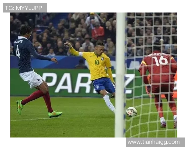 斯拉维亚与内夏普尔激战在即谁能在这场较量中脱颖而出 斯拉维亚与内夏普尔激战在即谁能在这场较量中脱颖而出