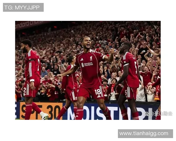 曼联与利物浦激战在即2月24日英超巅峰对决引发球迷热议